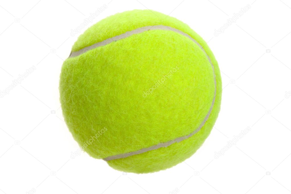 Set Mingi Tenis 4 buc 2 Set Mingi Tenis 4 buc 2